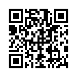 141A10449X QRCode