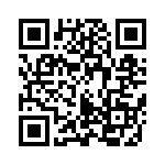 142-0701-856 QRCode