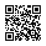 142-0801-301 QRCode