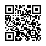 142-1701-521 QRCode