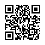 1420907 QRCode