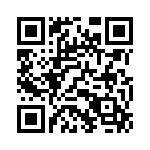 142215 QRCode