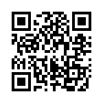 142PC02G QRCode