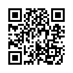 1430899 QRCode