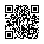 1437180 QRCode