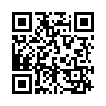 1437537-4 QRCode