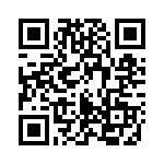 1437719-5 QRCode