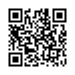 1438543-1 QRCode