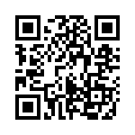 143R QRCode