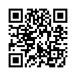 1445052-7 QRCode