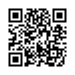 1445199-3 QRCode