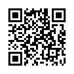 145286-2 QRCode