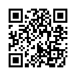 145435-1 QRCode