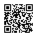 145435-2 QRCode