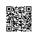 146-83-322-41-035101 QRCode