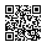 1460118 QRCode