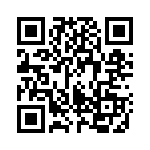 1460120 QRCode