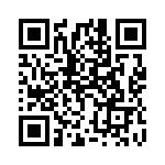 1460278 QRCode