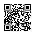 146029-1 QRCode