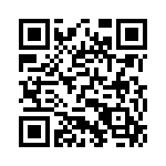 1462050-9 QRCode