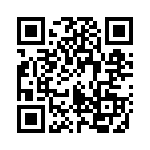 146397-3 QRCode