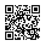 146473-7 QRCode