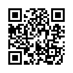 146485-3 QRCode