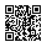 146485-7 QRCode