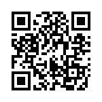 146496-6 QRCode