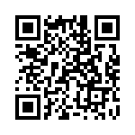 147070-1 QRCode