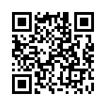 147378-3 QRCode