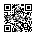 148689-1 QRCode