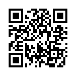 1493_159 QRCode