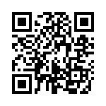 149E QRCode