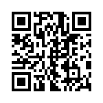 15-31-1036 QRCode