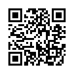 15-43-7563 QRCode