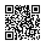 15-44-4532 QRCode