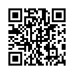 15-47-4220 QRCode