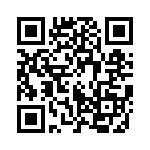 15-5OBFNA3-15 QRCode