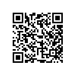 150-10-304-00-001000 QRCode