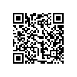 150-10-308-00-001000 QRCode