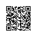 150-10-318-00-006101 QRCode