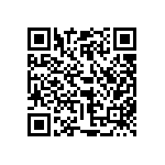 150-10-328-00-106101 QRCode