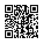 150-3001-1 QRCode