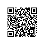 150-80-310-00-018101 QRCode