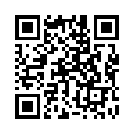 150011 QRCode