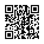 150250-5222-RB QRCode
