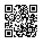 1506-3-4ST QRCode