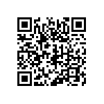 151-10-310-00-005000 QRCode