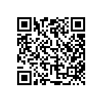 151-10-640-00-005000 QRCode